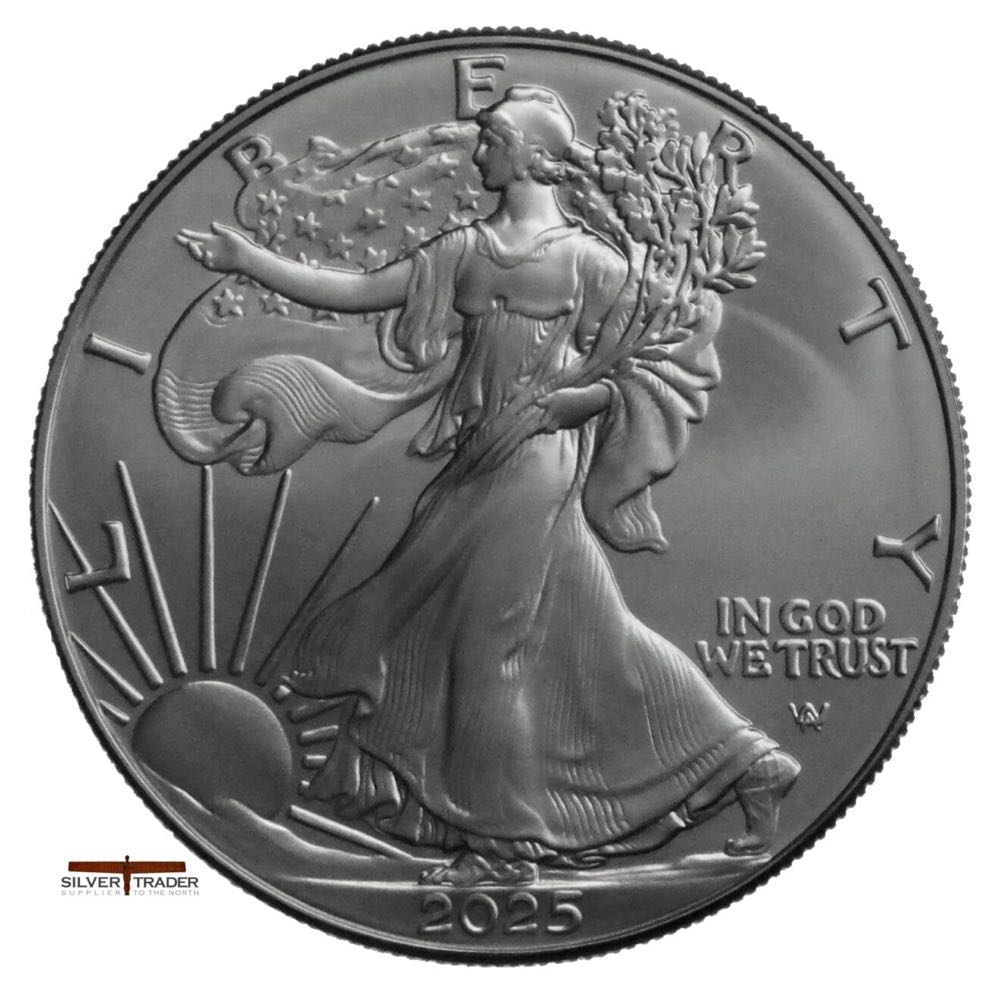 Brazil (1970) - 20 Centavos [NCr$]