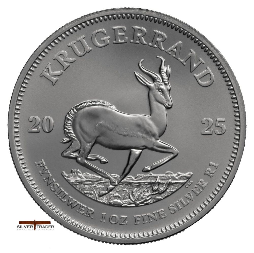 War Of Kings, Secret Invasion: