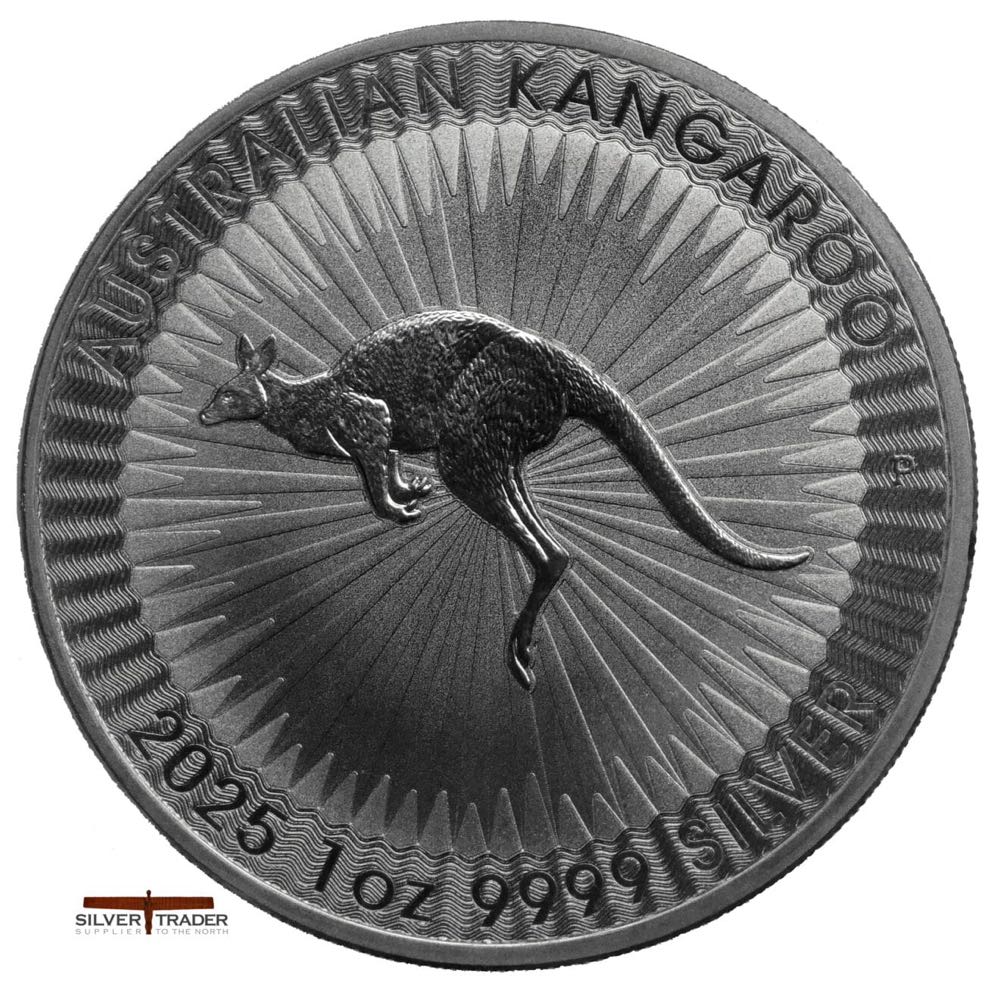 Half Dollar Walking Liberty 1916 1