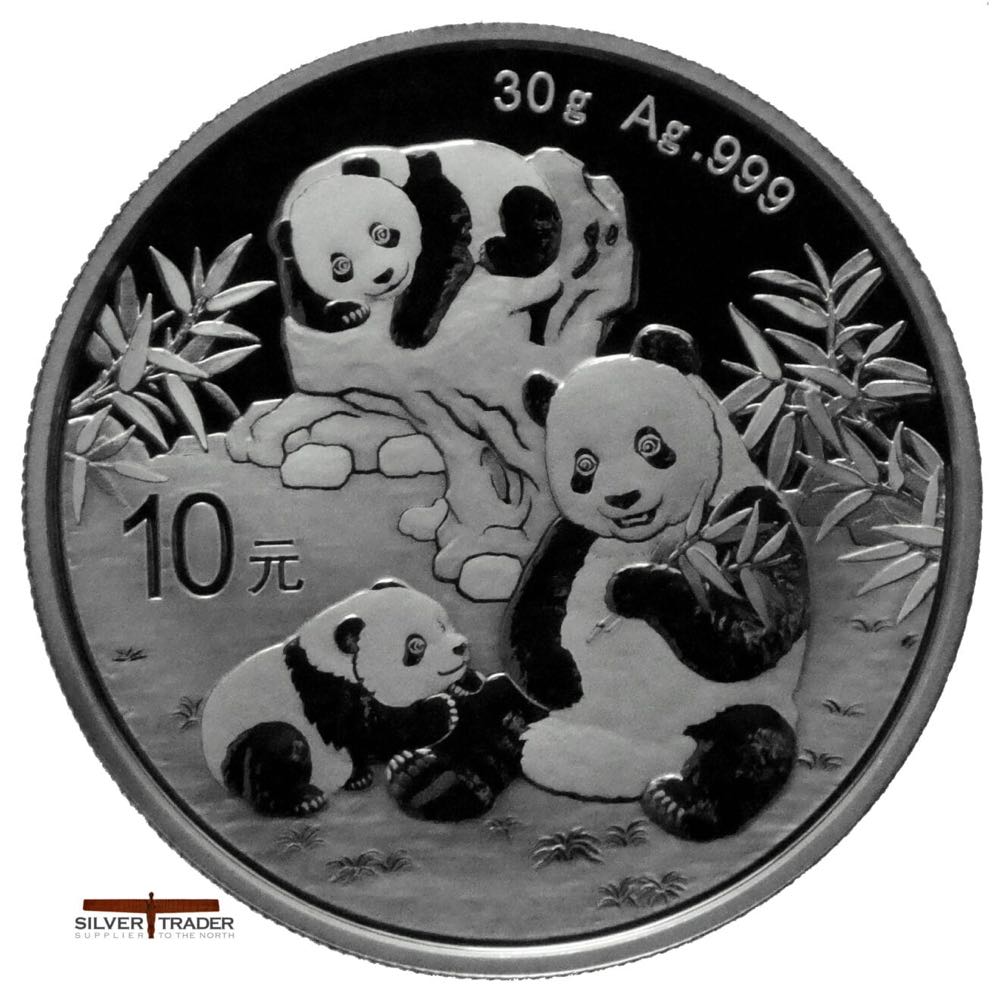 Japon/Osaka/Universal Studios MarioKart Mario