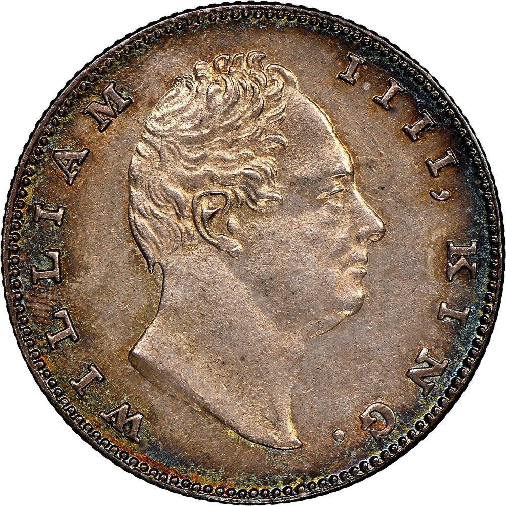 U.S. Deputy Sheriff’s Association Back The Blue Coin