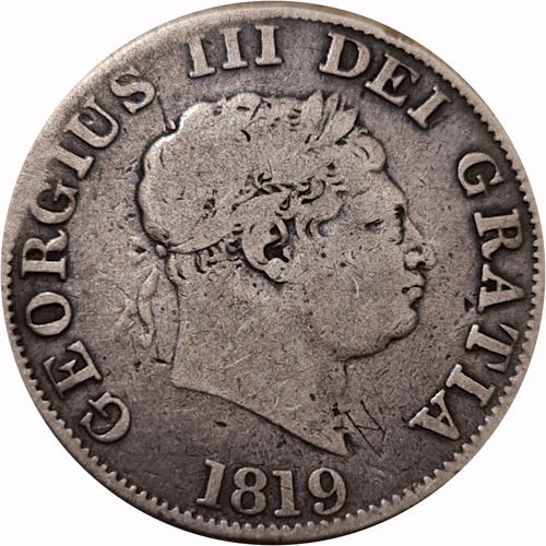 1776-1976 Silver United States Bicentennial Uncirculated Set