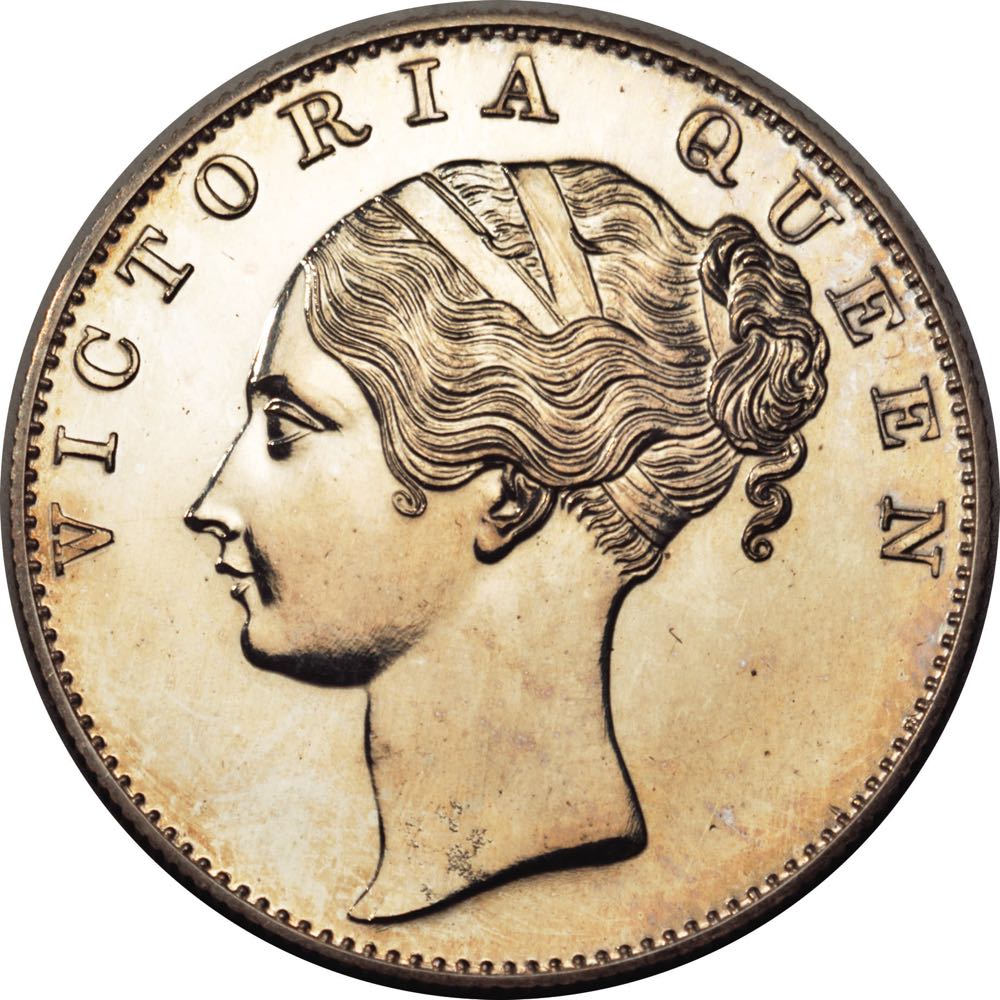 USA (1998) - Quarter Dollar [US$]