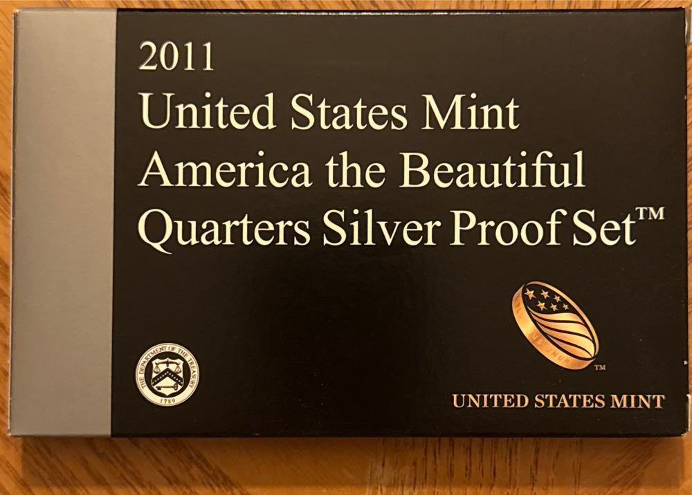 FDNY Lego “Engine”