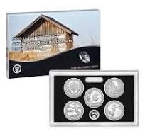 España/Granada/Iglesia De San Nicolás