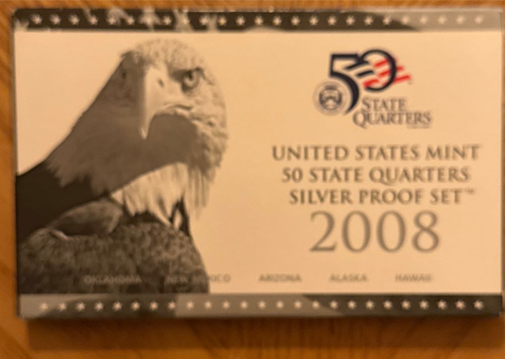 Japon/Tokyo/Pokemon Center Tokyo DX