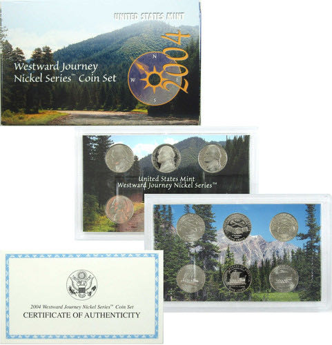 The Amazing Spider-Man Vol. 1