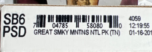 Walking Liberty Half Complete Set