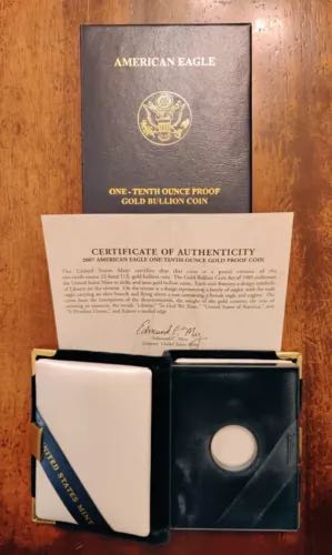 The Mandalorian Grogu 1oz Silver Coin