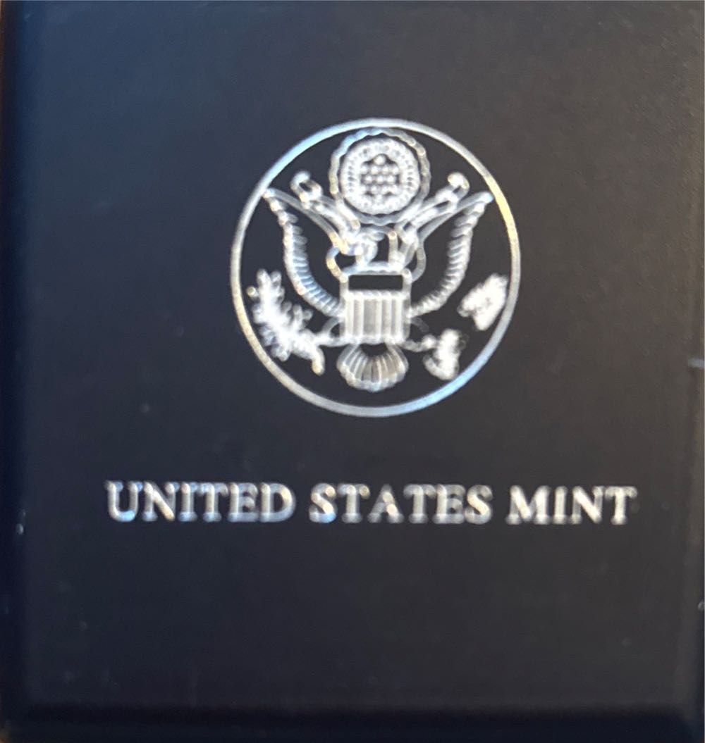 Brazil (1987) - 1 Cruzado [Cz$]