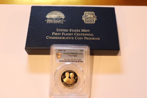 100 Jahre Gründung des deutschen Reiches