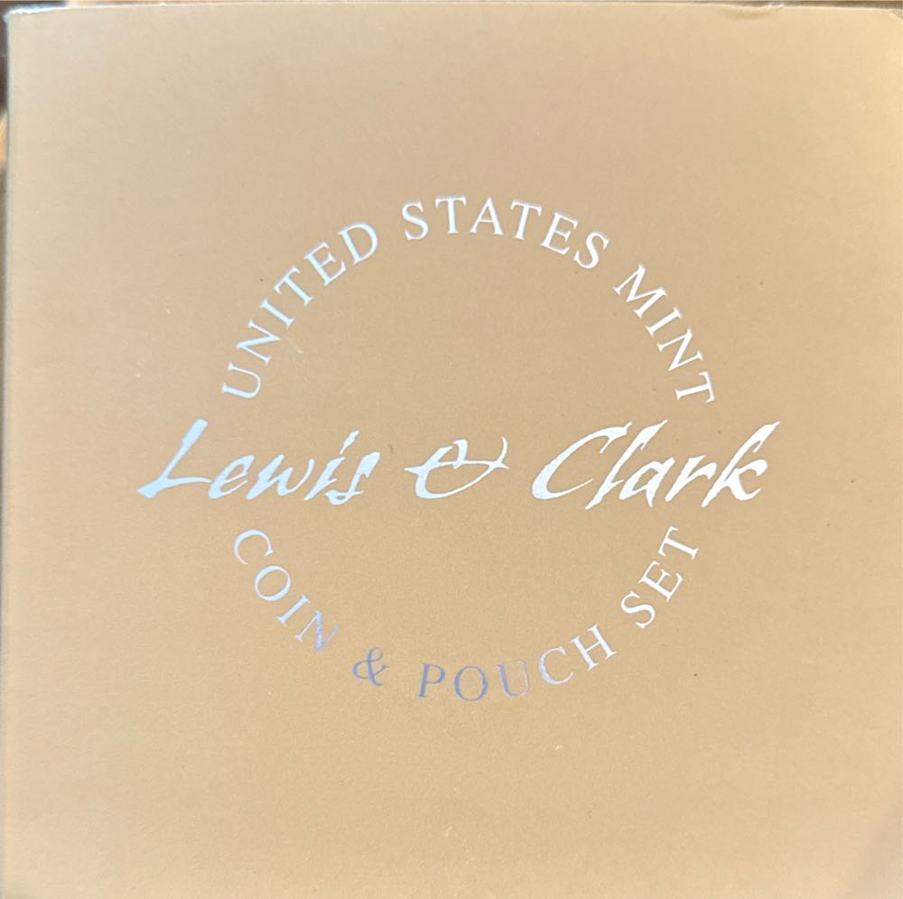 Quarter Washington 1970 D 5