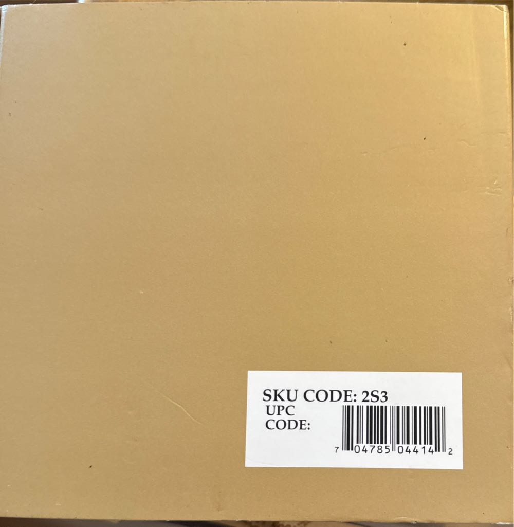 United States Meant Lewis And Clark Coin And Pouch Set  coin collectible - Main Image 3