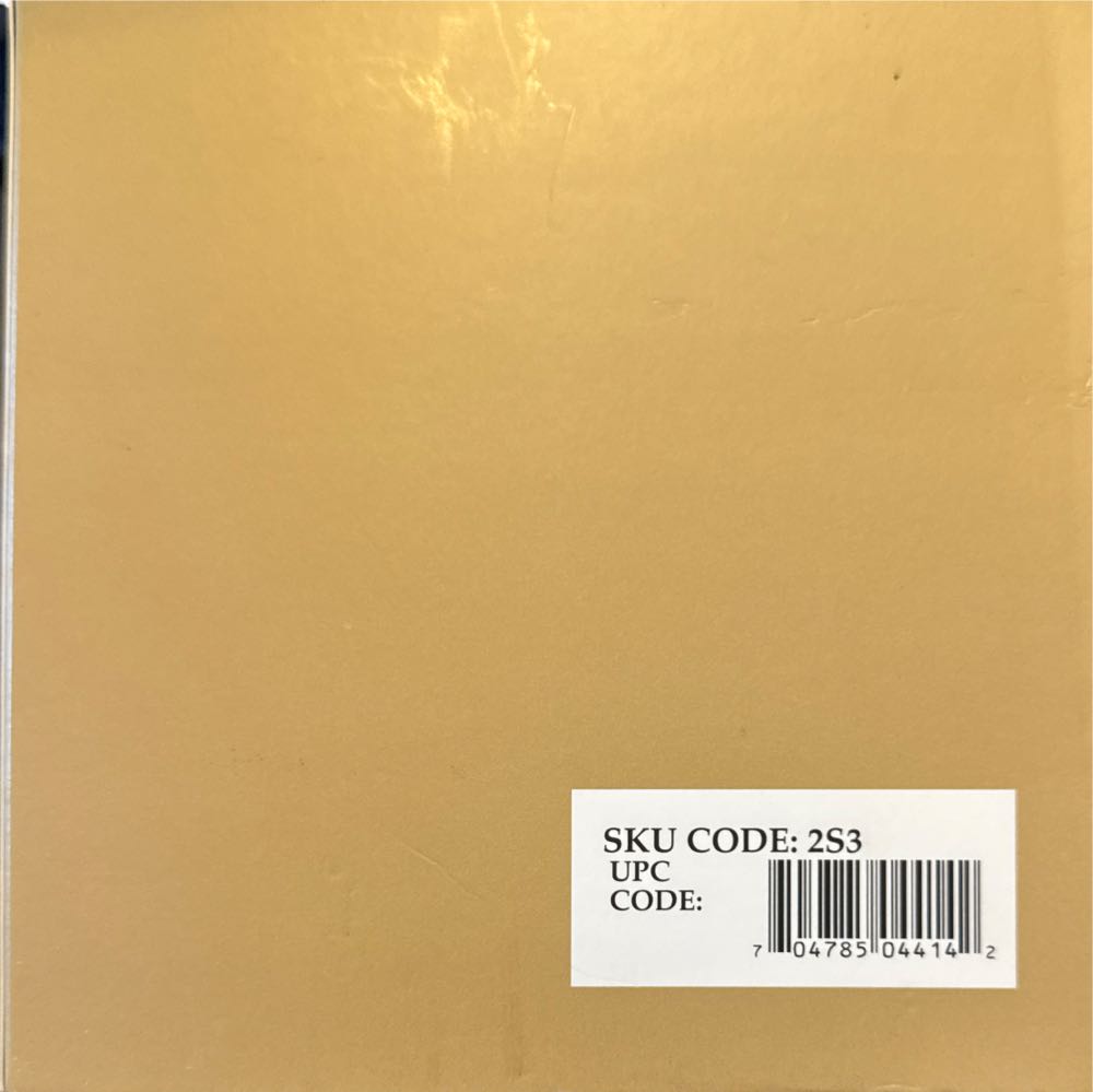 2004 United States Mint Lewis and Clark Coin & Pouch Set  coin collectible [Barcode 704785044142] - Main Image 2