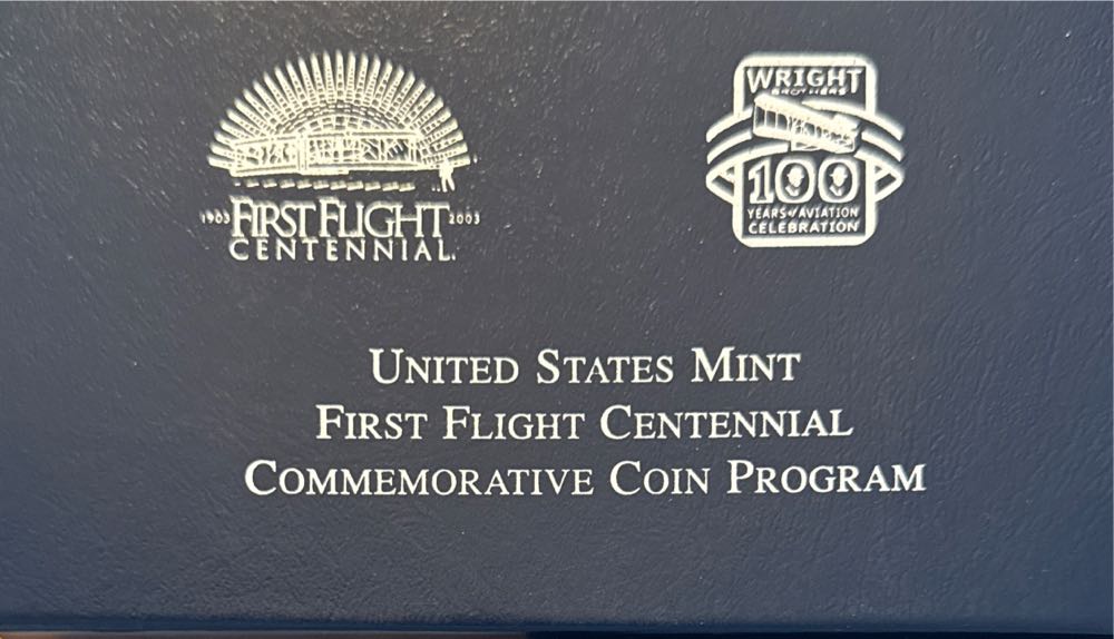 Ludwig Erhard, 40 Jahre Bundesrepublik Deutschland