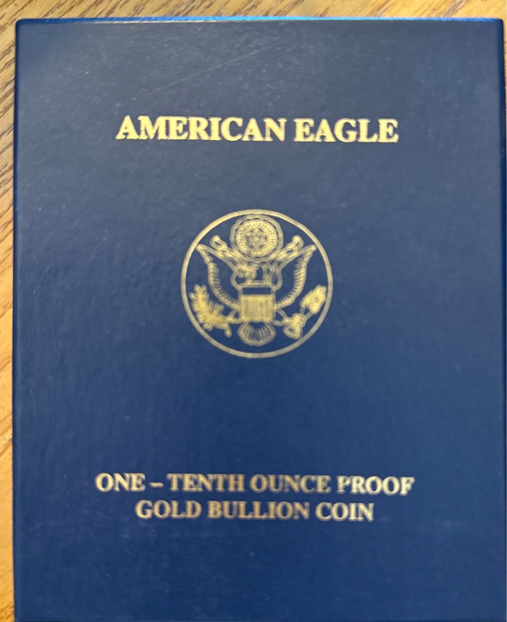 Blood and Black Lace