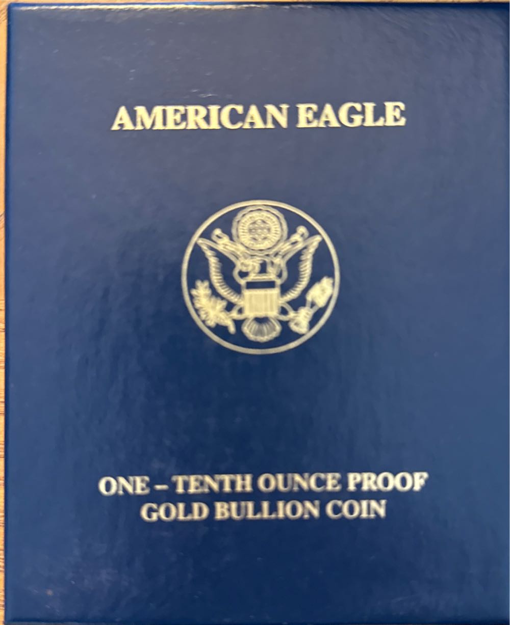 United States 1 Cent