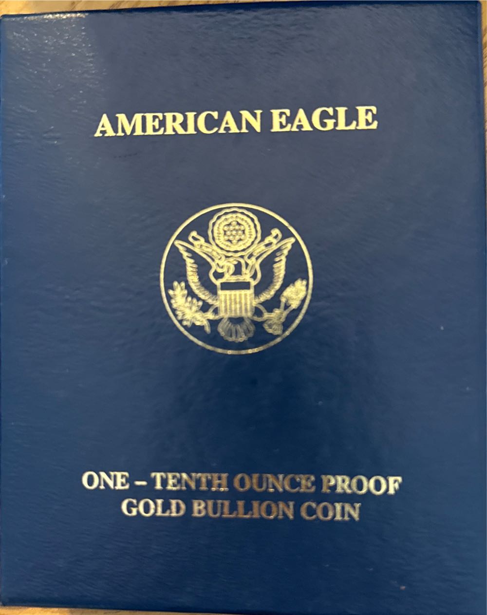 Walking Liberty Half Complete Set