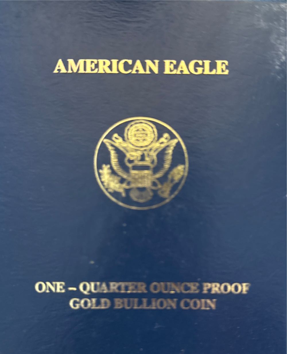 Bart Simpson’s Treehouse of Horror