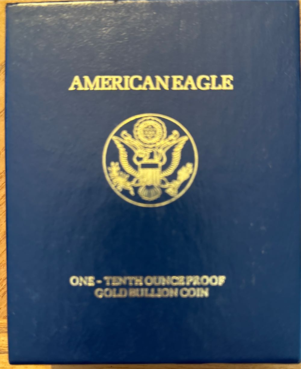 1930 Mo Mexico 5 Centavos 