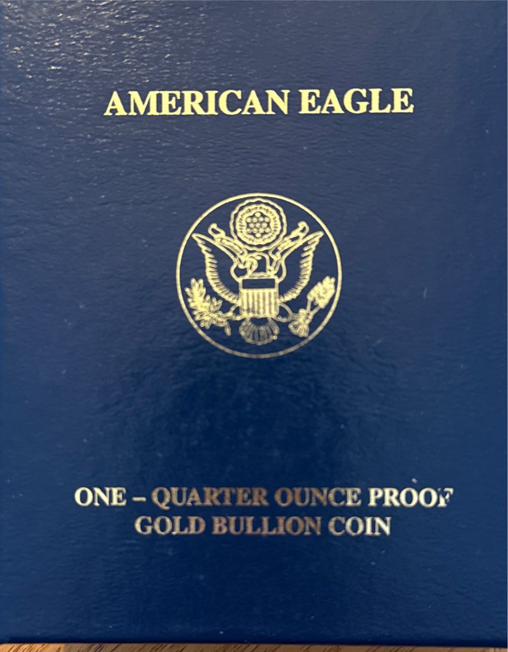 1769 4 Mon Kwan-Ei Tsu-Ho