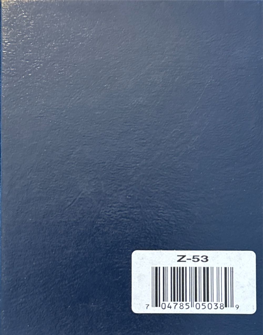 2005 American Eagle 1/4 ounce gold proof coin  coin collectible [Barcode 704785050389] - Main Image 2