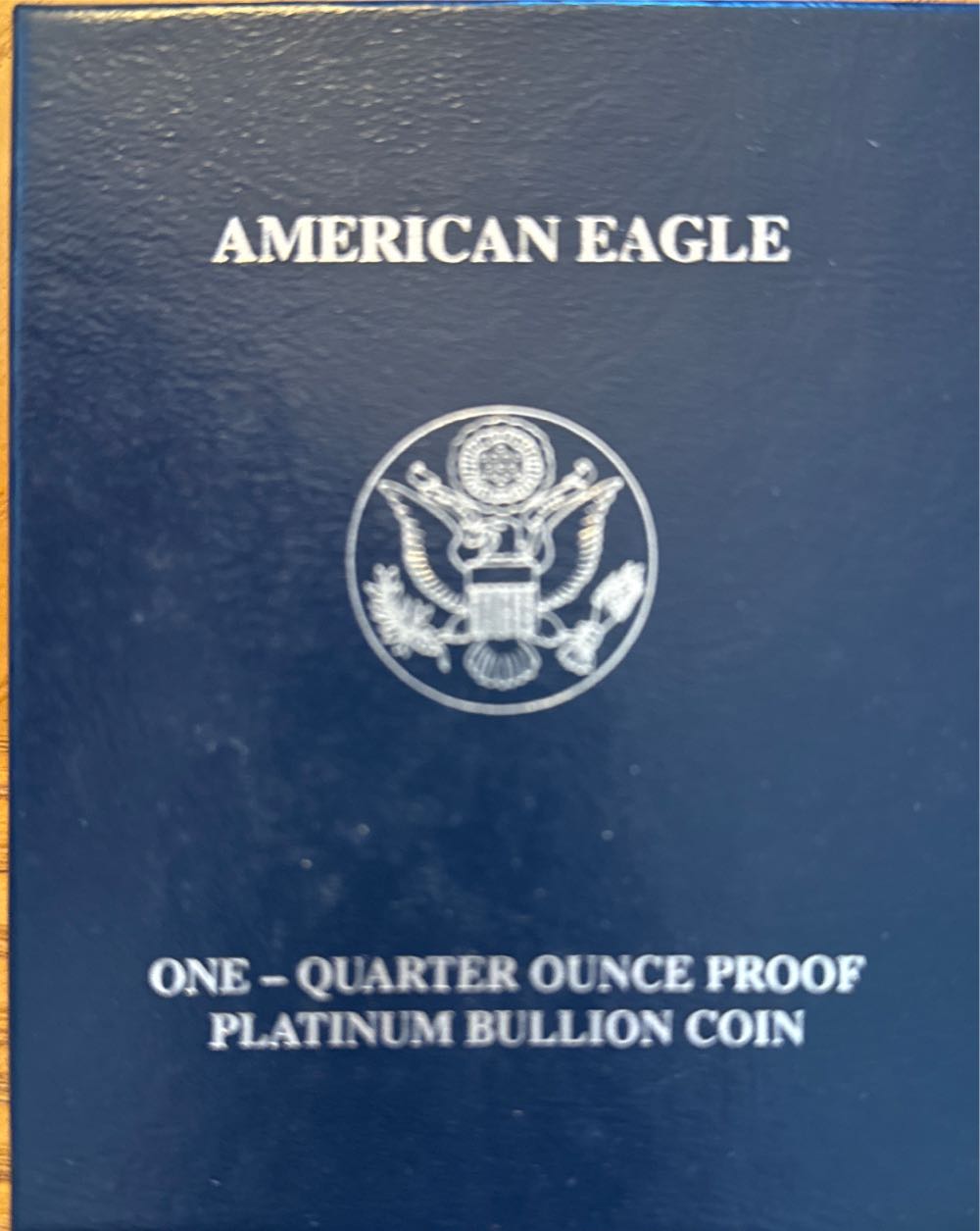 Hitster The Music Party Game Jumbo Decades Of Amazing Hits W App New Sealed Card Scan