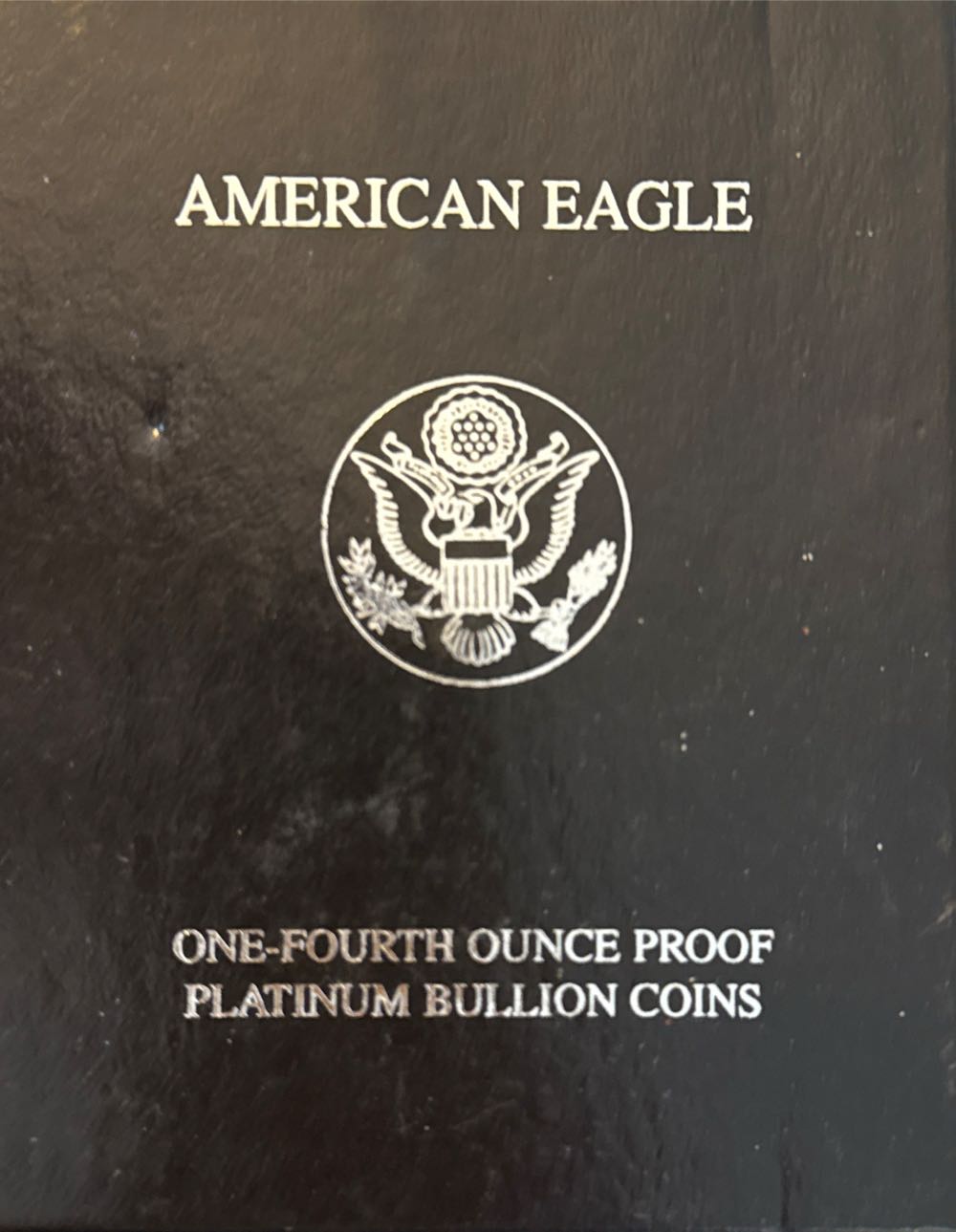 Us Liberty Silver Dollar George T Morgan $100 Union