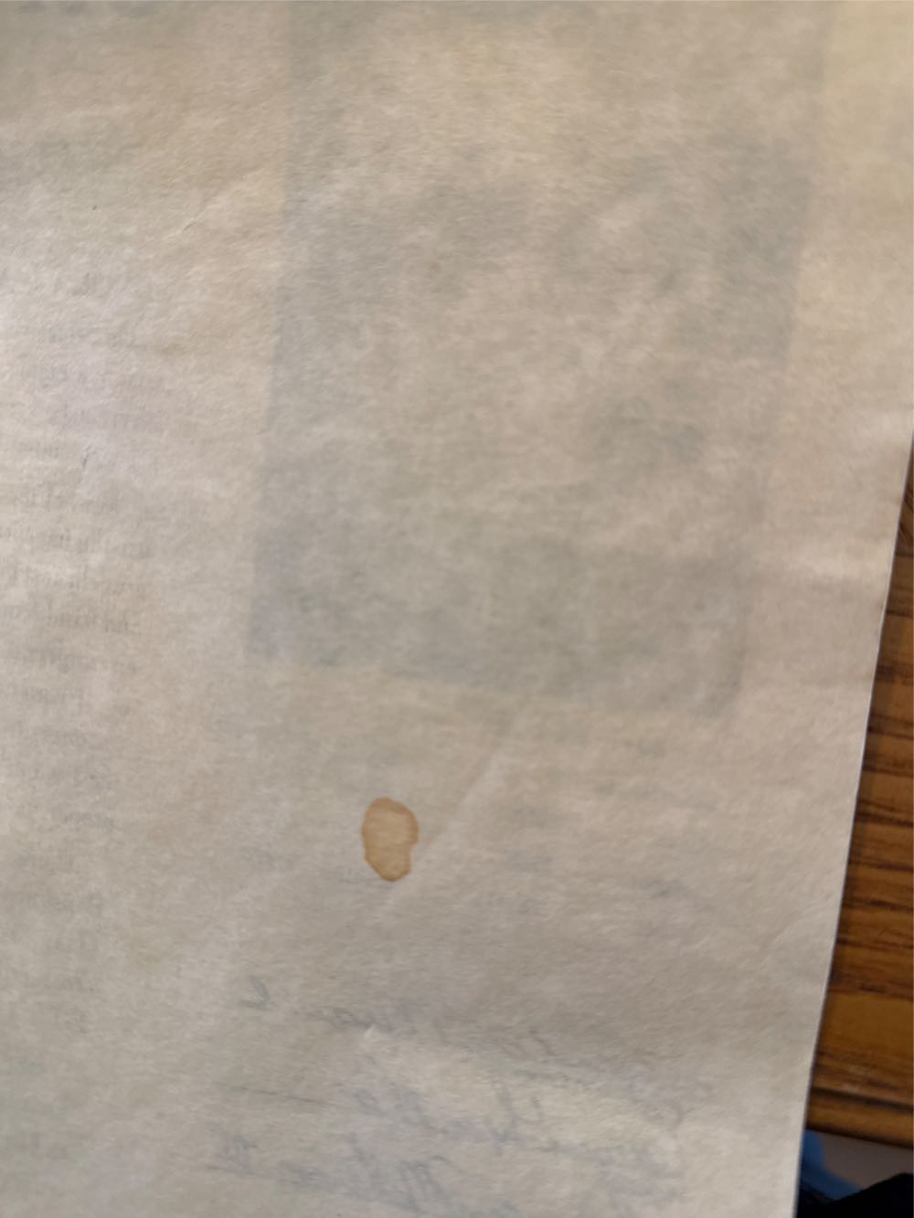 Walking Liberty Half Complete Set