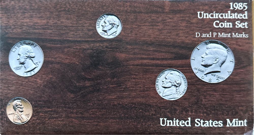 Spider-man Vinyl Bank