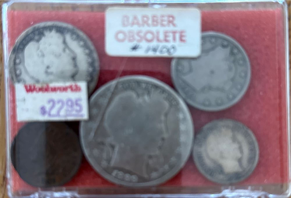 Ralph Breaks The Internet - 2024 Ralph 2