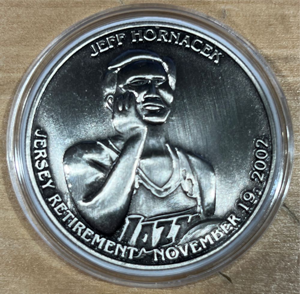 US Mint Proof Dollars - 2024 Morgan and Peace Two-Coin Reverse Proof Set