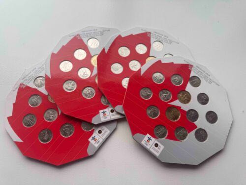 Japon/Tokyo/Tokyo Disneyland Mickey Baile