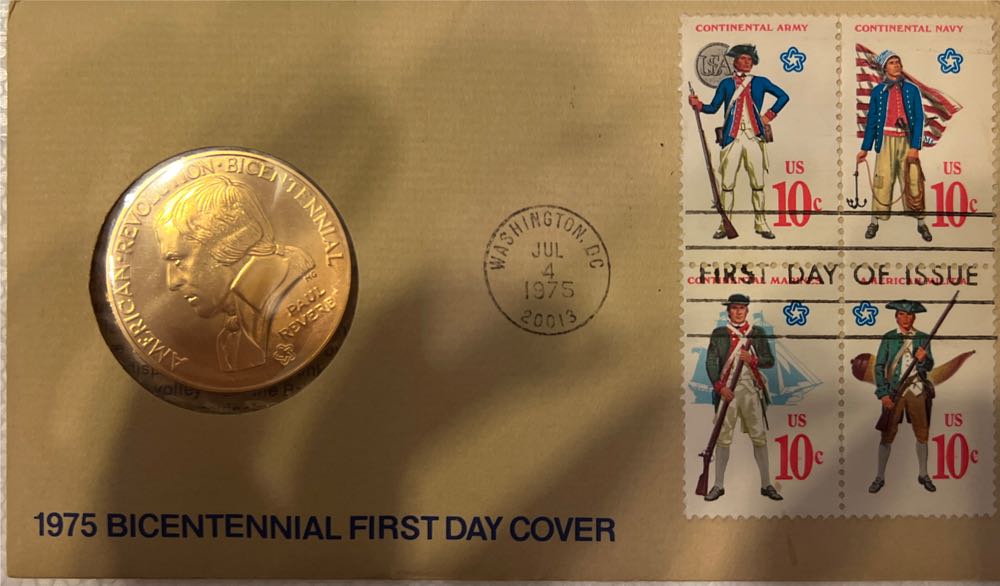 D. 2026 W Eagle Silver $1 - Proof