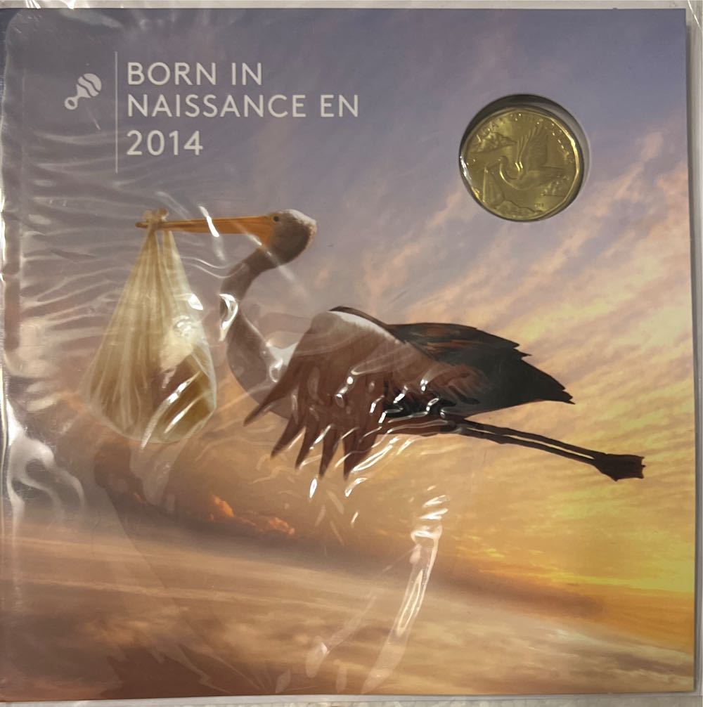 American Silver Eagle