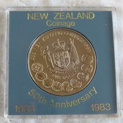 Draped Bust Large Cent