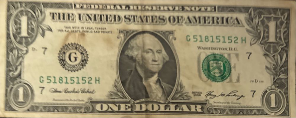 Ralph Breaks The Internet - 2024 Vanellope