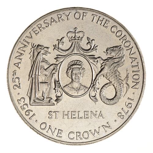 Planet Of The Apes 1: Rise of the Planet of the Apes