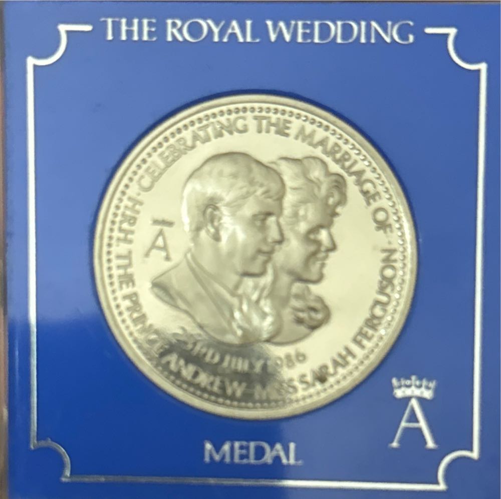 US Susan B Anthony Uncirculated