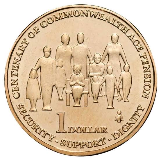 1906 O Barber Half Dollar