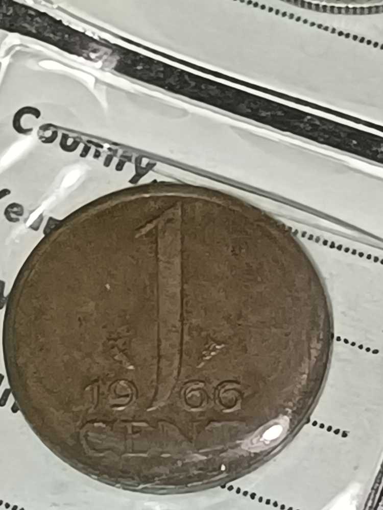 Assorted Silver Bars 1 Oz 