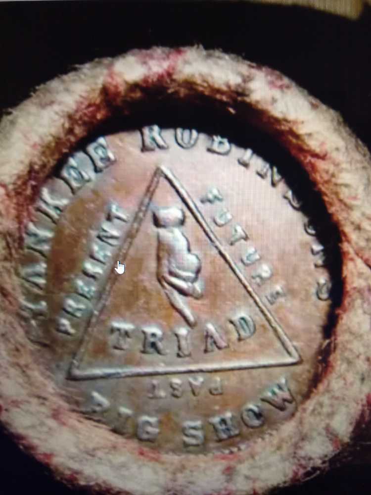 official handbook of the Marvel Universe Deluxe Edition, The