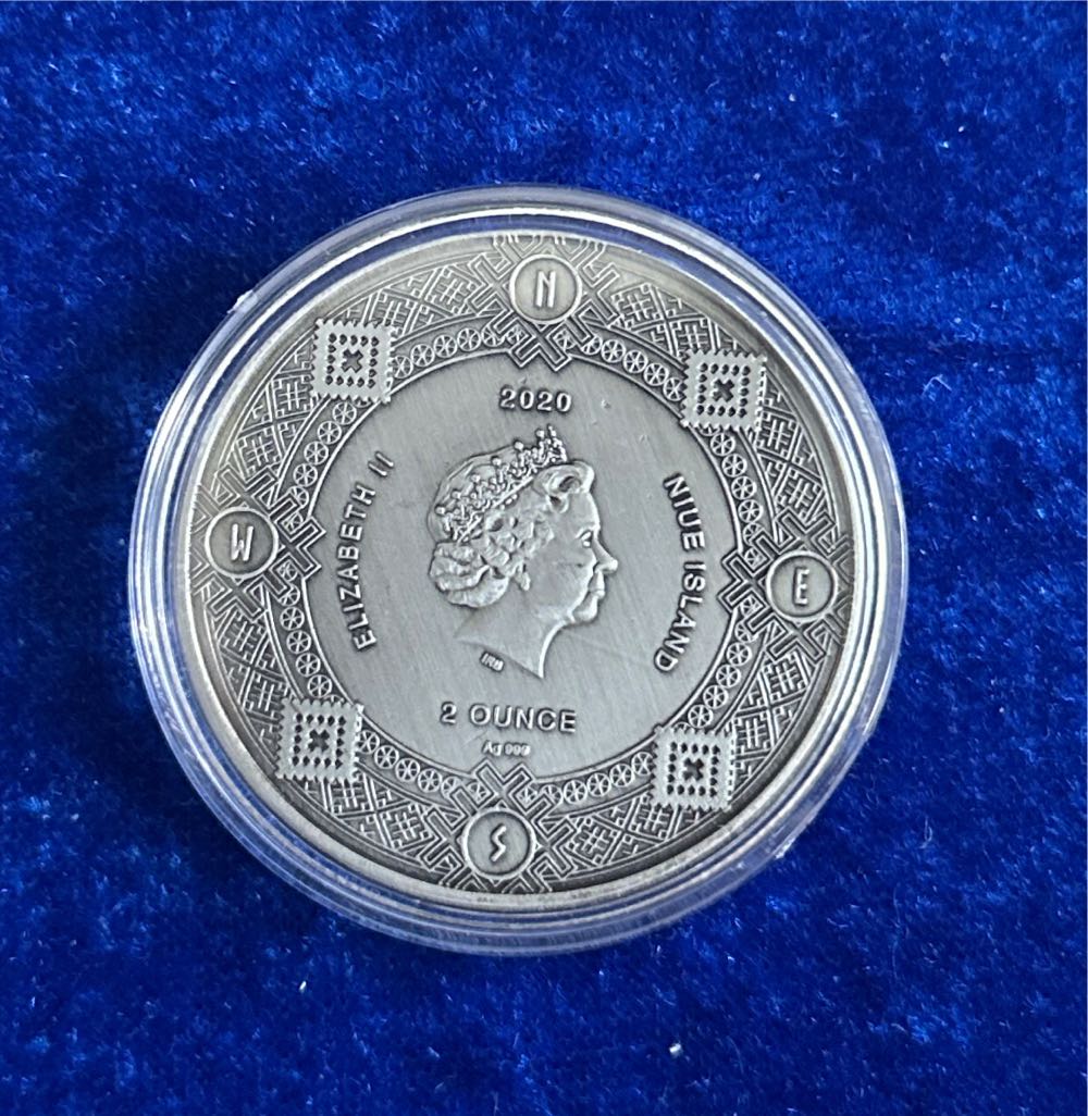 FDNY Marine Battalion 