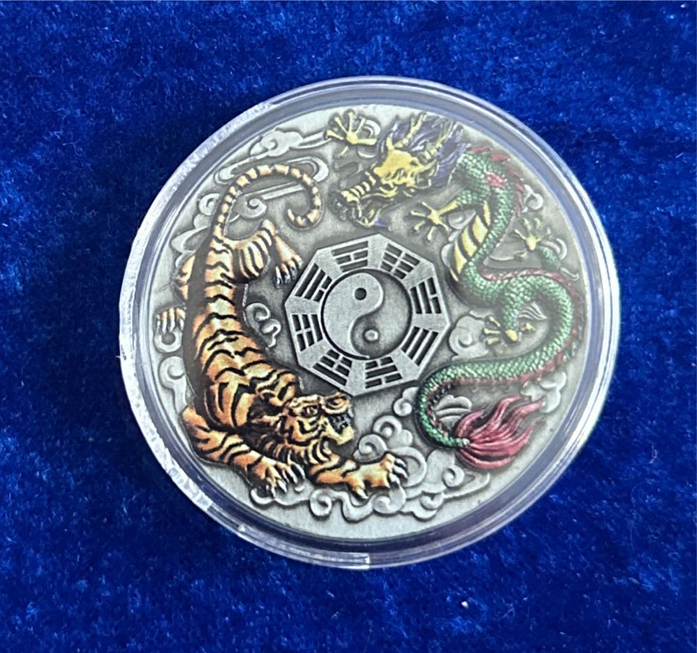 Kennedy Half Dollar 2022 D