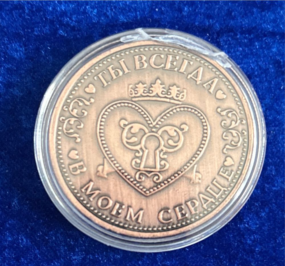 RÖMISCHES KAISERREICH. Divus Augustus z.Z. Caligula 37-41. AE-Dupondius 29mm (37/41) 15,99g