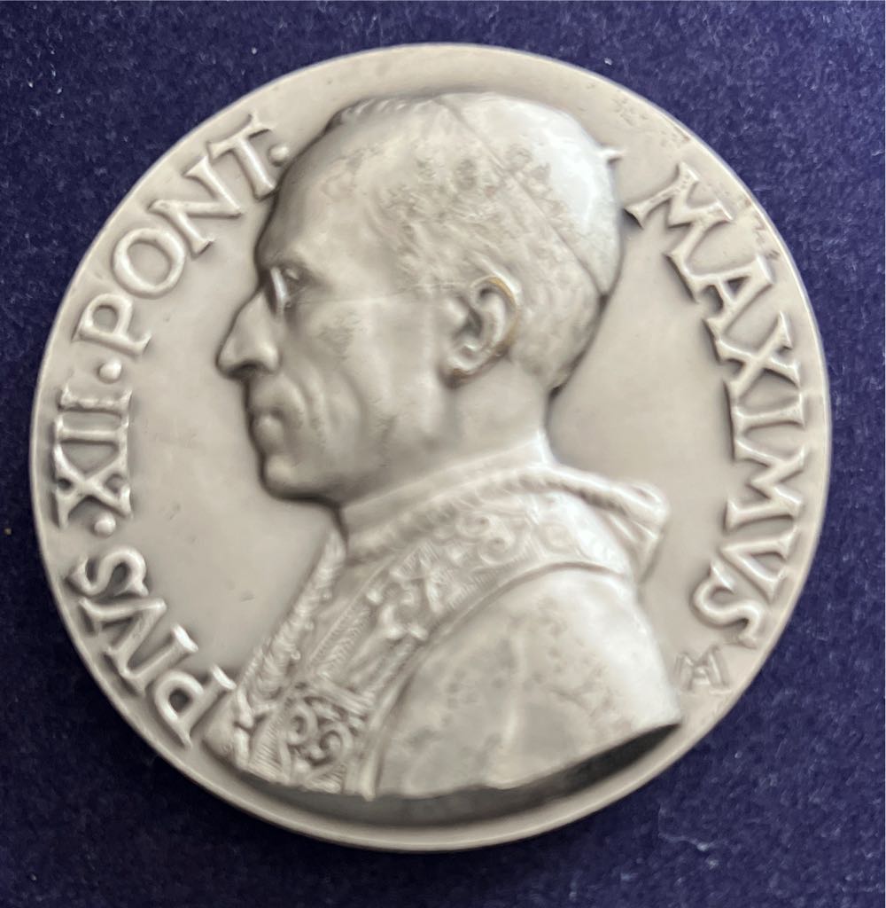 2014 U.S. MINT 14 COIN PROOF SET-SHARP W/ GOV’T BOX & COA