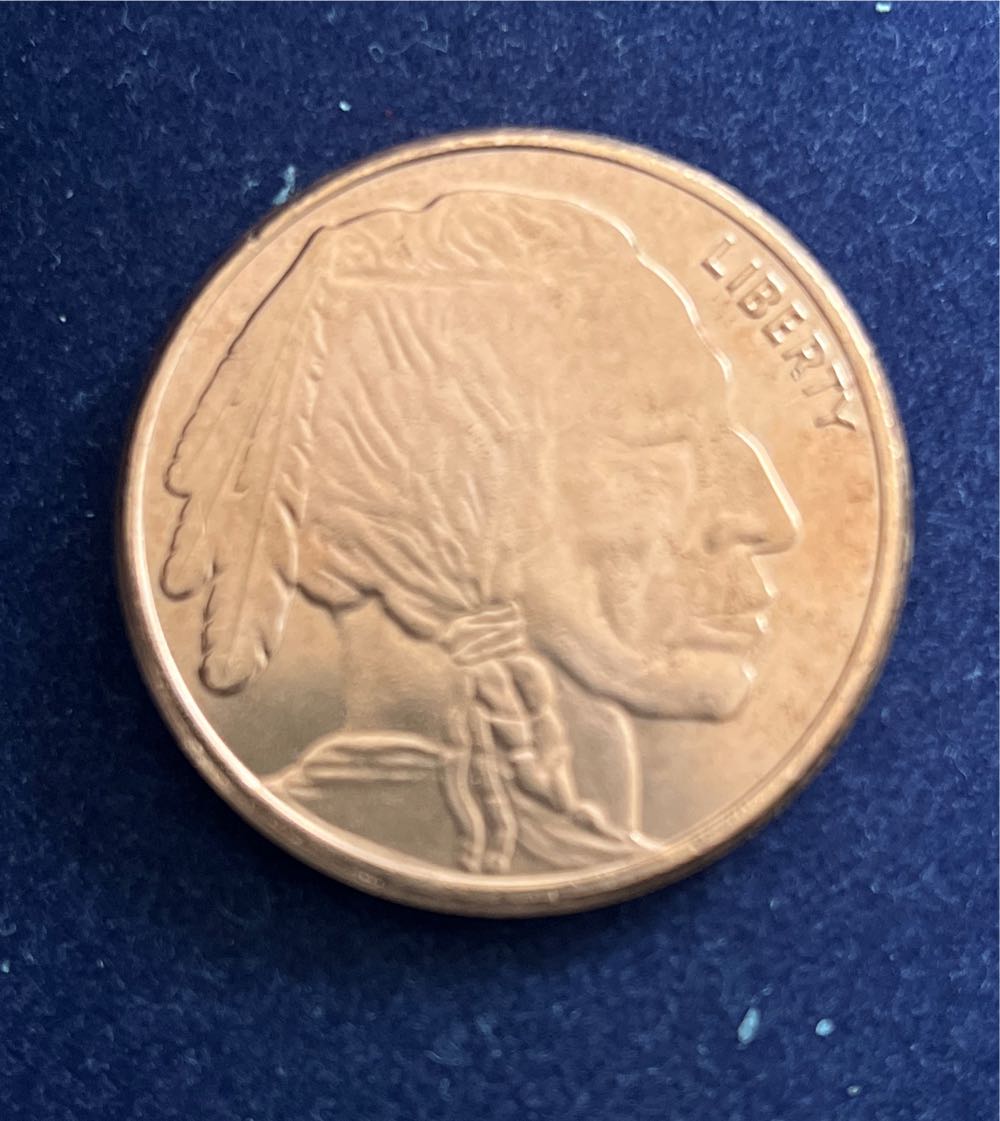 100 Jahre Gründung des deutschen Reiches