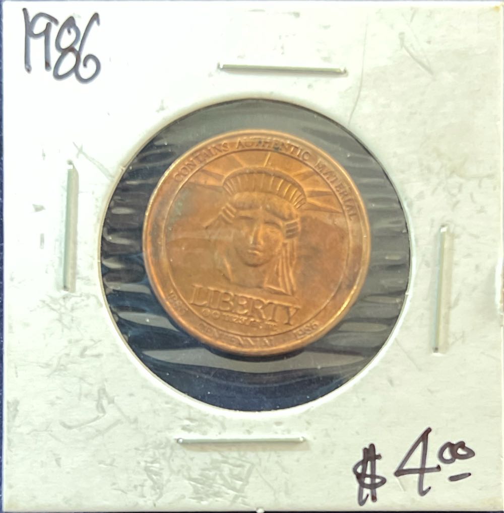 Ludwig Erhard, 40 Jahre Bundesrepublik Deutschland