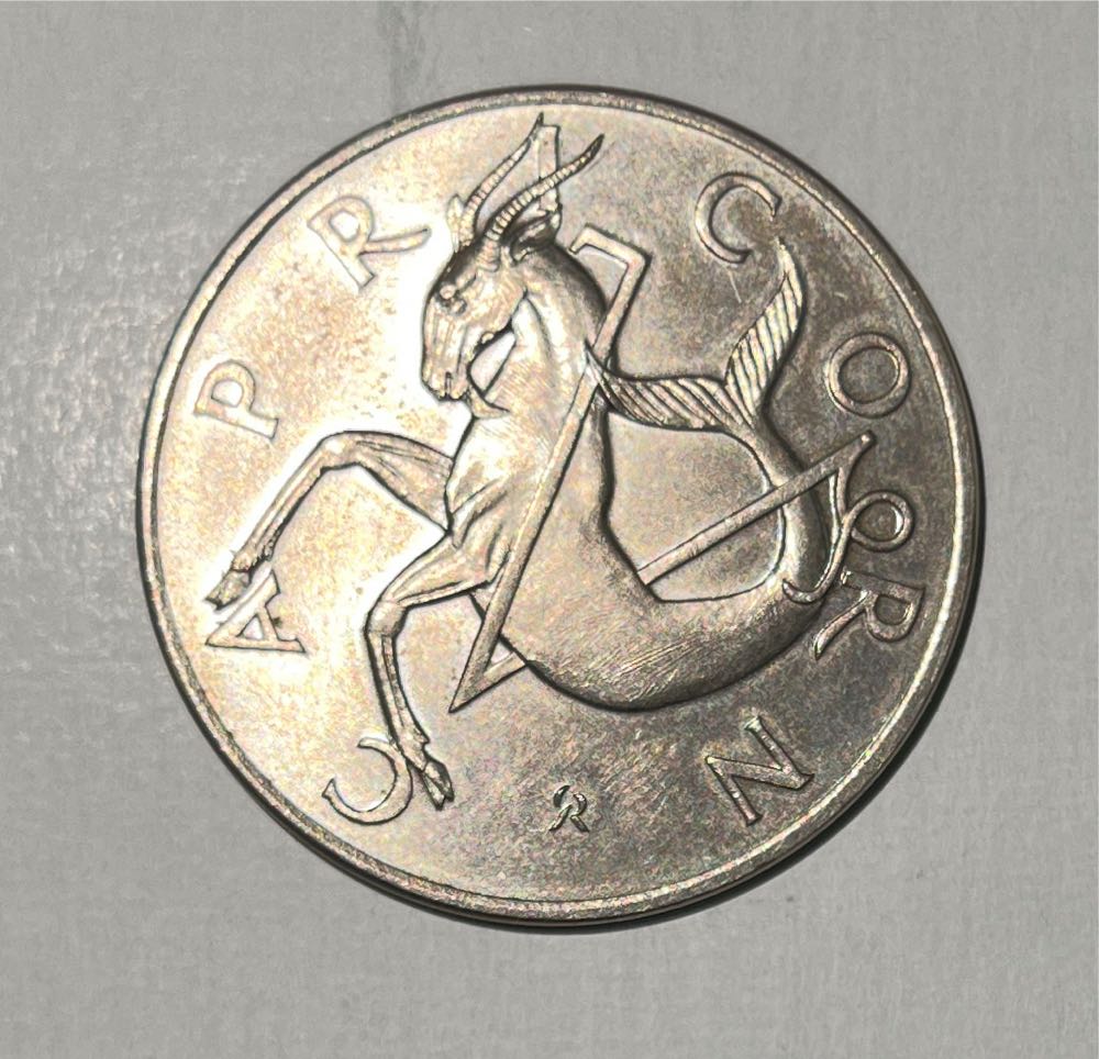 X Fearless / Versatile 