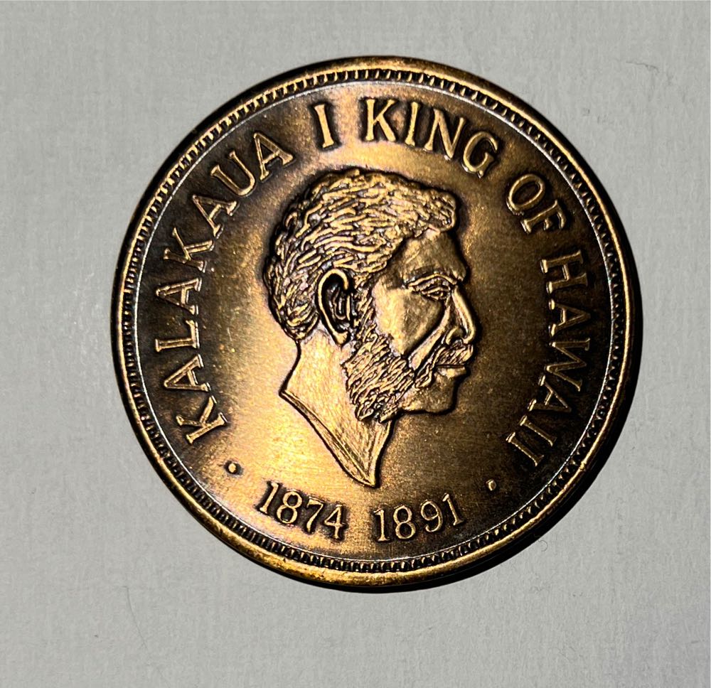 US Silver Eagle 2021 FS